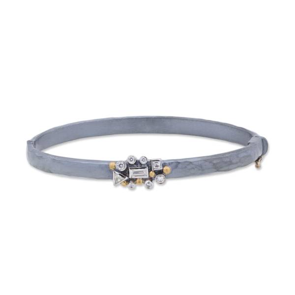 SCATTER BRACELET