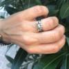 SCATTER RING - Image 3