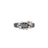 SCATTER RING - Image 2