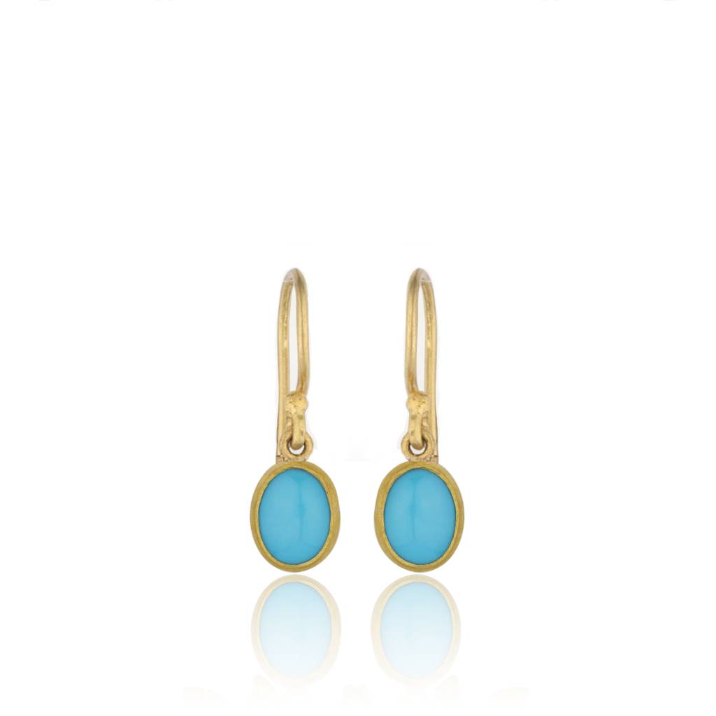 SLOANE EARRINGS