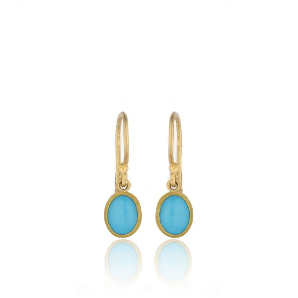 SLOANE EARRINGS