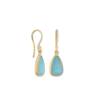 SLOANE EARRINGS