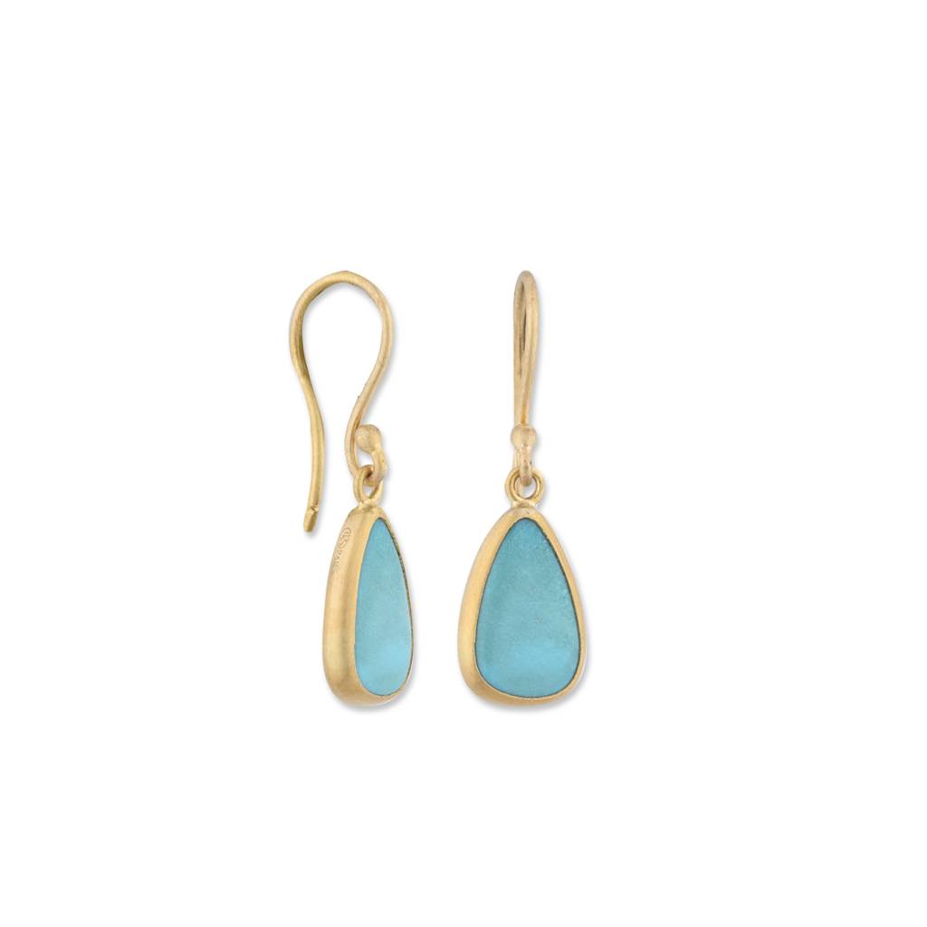 SLOANE EARRINGS