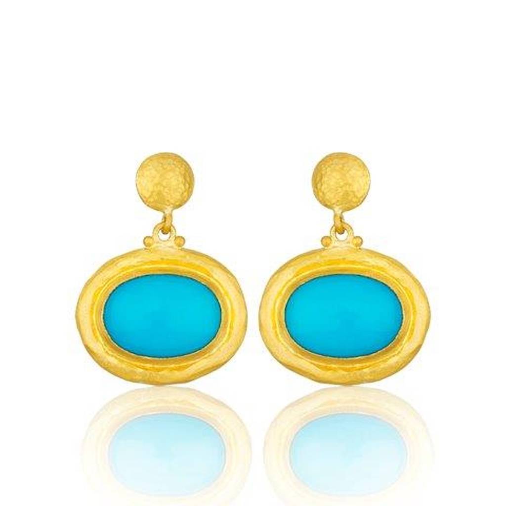 SLOANE EARRINGS