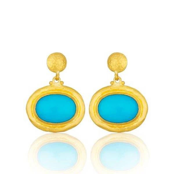 SLOANE EARRINGS