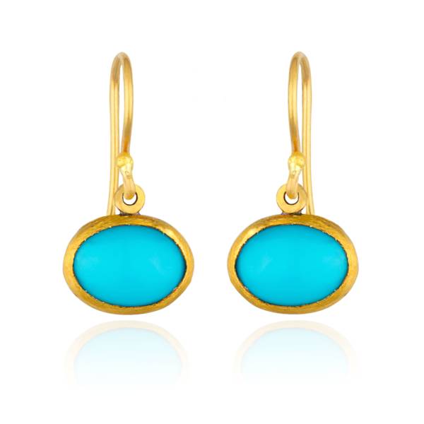 SLOANE EARRINGS