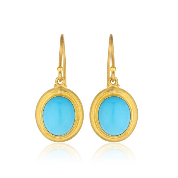 SLOANE EARRINGS