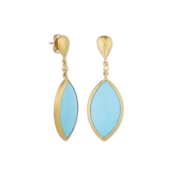 SLOANE EARRINGS