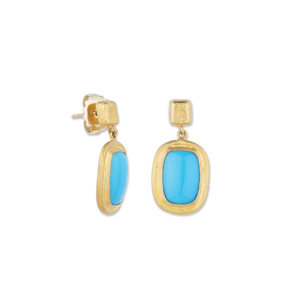 SLOANE EARRINGS