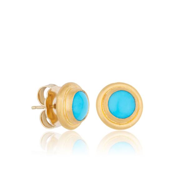 SLOANE EARRINGS