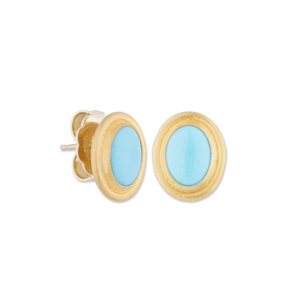 SLOANE EARRINGS