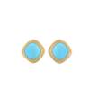 SLOANE STUDS - Image 2