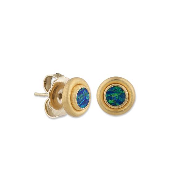 SLOANE EARRINGS