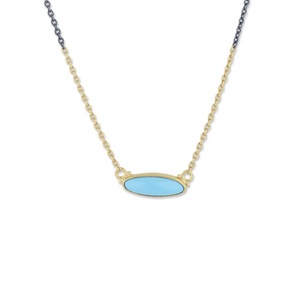SLOANE NECKLACE