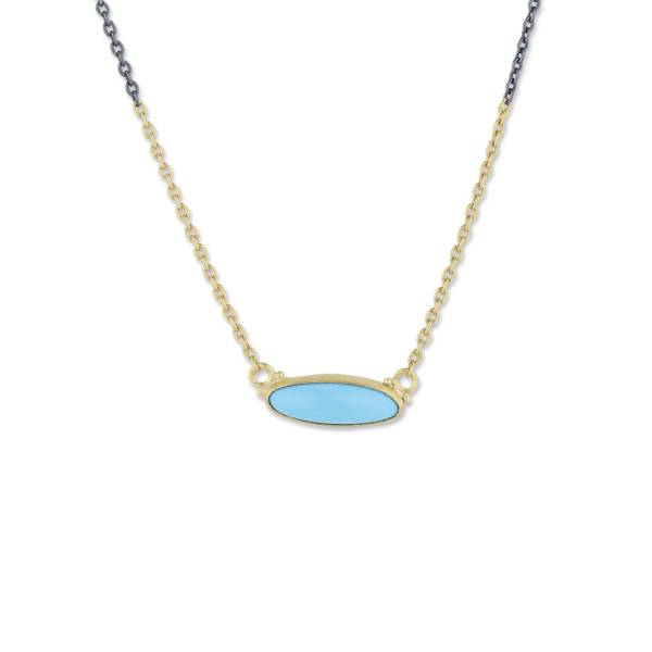 SLOANE NECKLACE