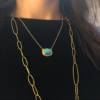 SLOANE NECKLACE - Image 2