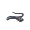 SNAKE RING - Image 2