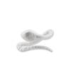 SNAKE RING - Image 2