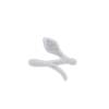 SNAKE RING - Image 2