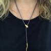 SNAKE NECKLACE - Image 2
