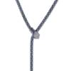 SNAKE NECKLACE - Image 2