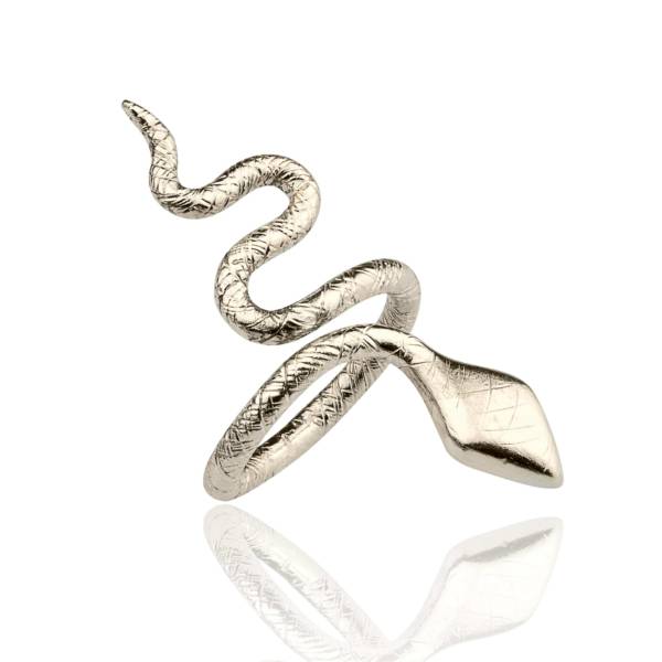 SNAKE RING