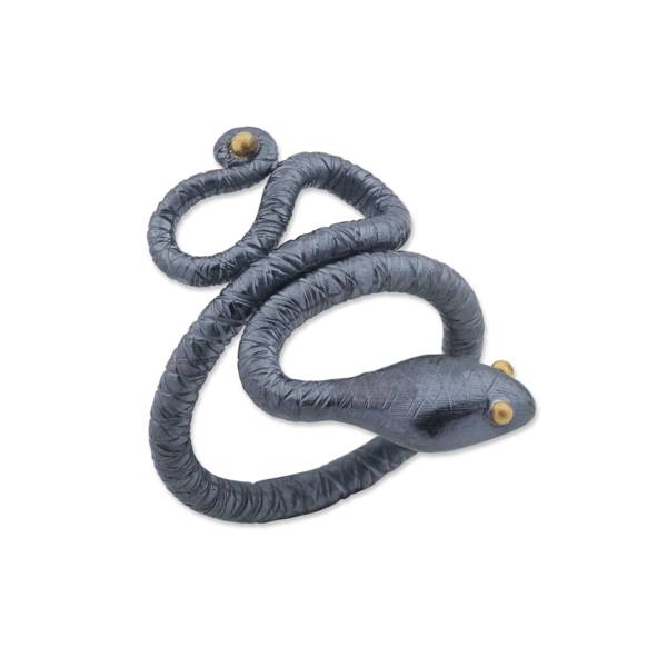 SNAKE RING
