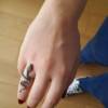 SNAKE R  OXD - Image 4