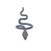 SNAKE R  OXD - Image 2