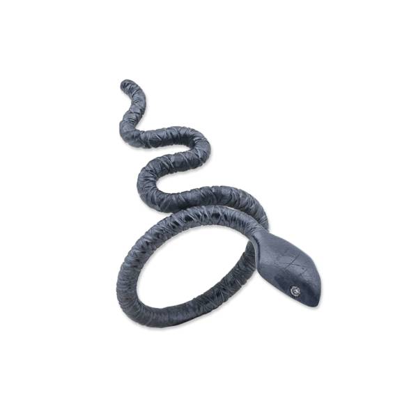 SNAKE RING