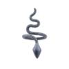 SNAKE R SIL WD - Image 2