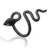 SNAKE R SIL WD - Image 3
