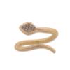 SNAKE RING - Image 2
