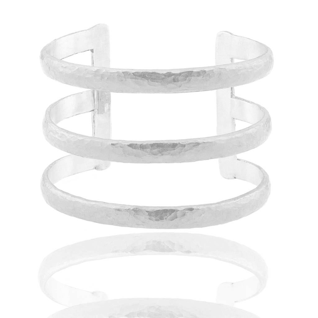STOCKHOLM CUFF