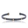 STOCKHOLM BRACELET