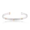 STOCKHOLM BRACELET