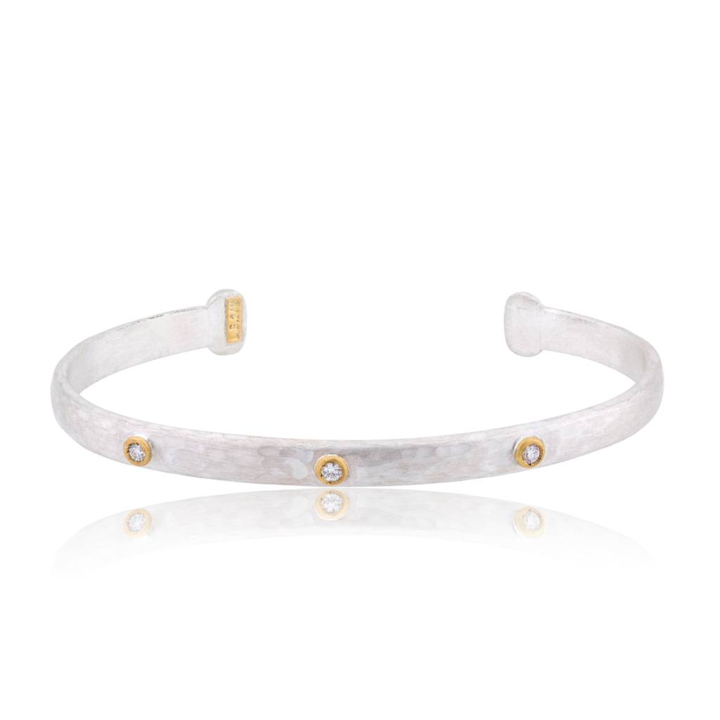 STOCKHOLM BRACELET
