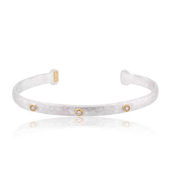 STOCKHOLM BRACELET
