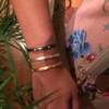 STOCKHOLM BRACELET - Image 2