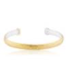 STOCKHOLM BRACELET