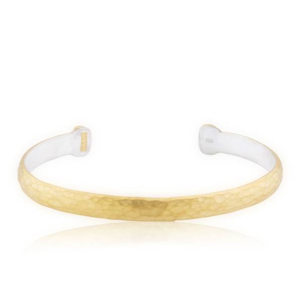 STOCKHOLM BRACELET