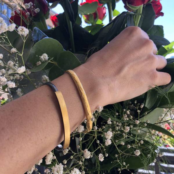 STOCKHOLM BRACELET - Image 3