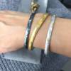 STOCKHOLM BRACELET - Image 2