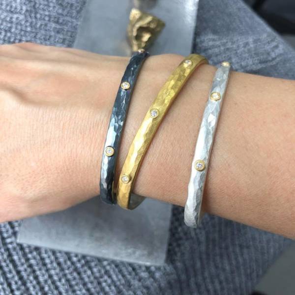 STOCKHOLM BRACELET - Image 2