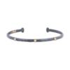 STOCKHOLM BRACELET