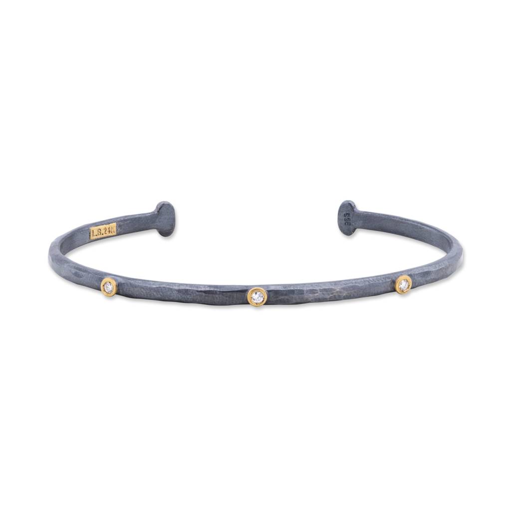 STOCKHOLM BRACELET