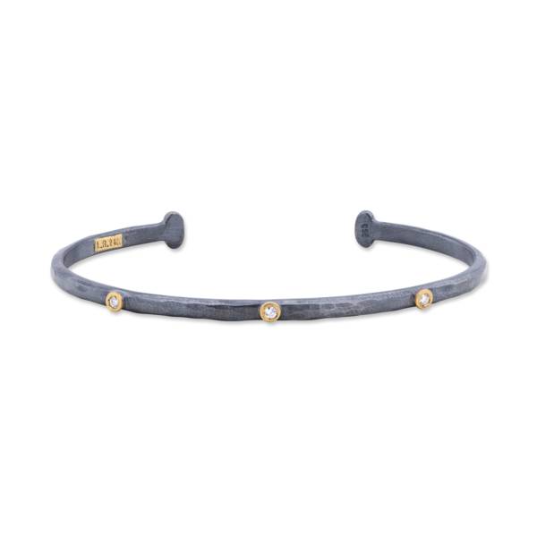 STOCKHOLM BRACELET