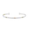 STOCKHOLM BRACELET