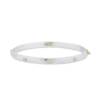 STOCKHOLM BANGLE