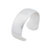 STOCKHOLM CUFF - Image 2